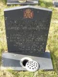 image of grave number 293510